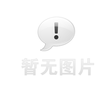 紫云抗震支架厂家之抗震支架适用设防烈度知识分享，推荐拓固抗震支架厂家